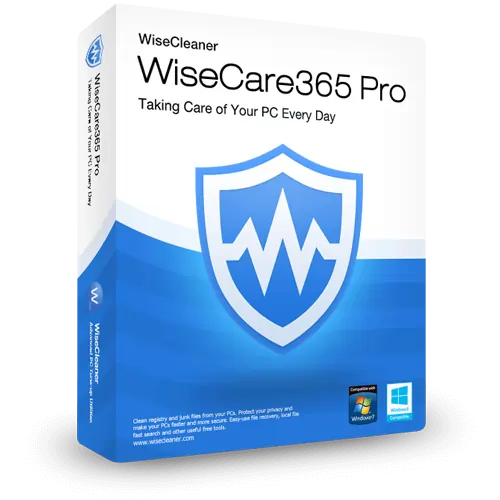 Wise-Care-365-Pro-Box-Shot.webp