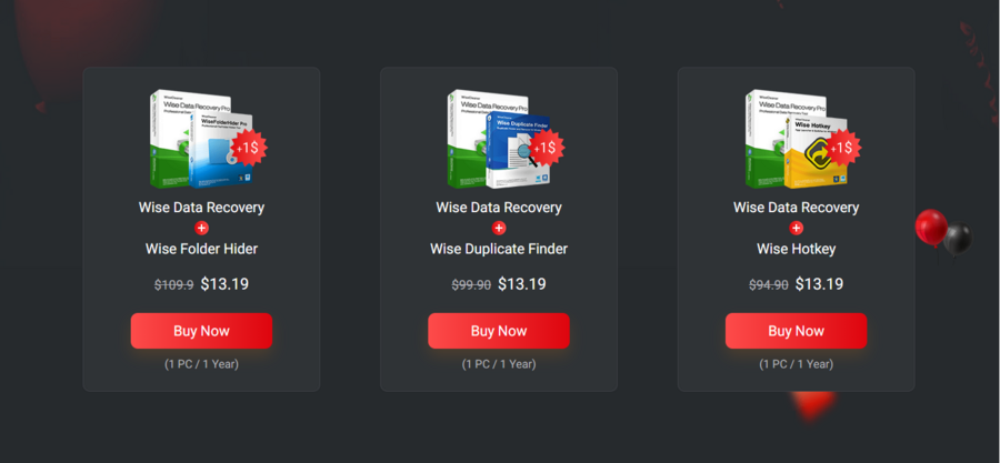 Wise-Data-Recovery-Pro-Coupon-Code.PNG