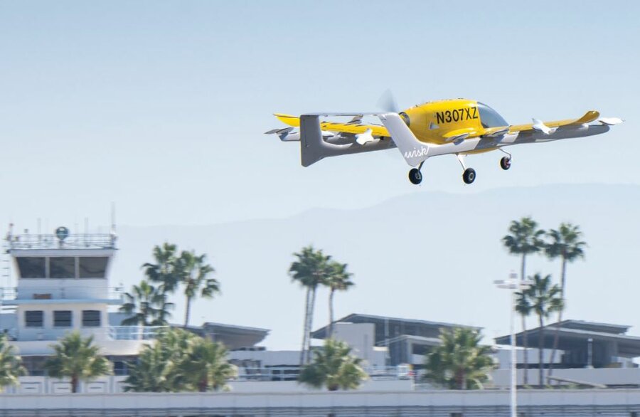 wisk-aero.jpg