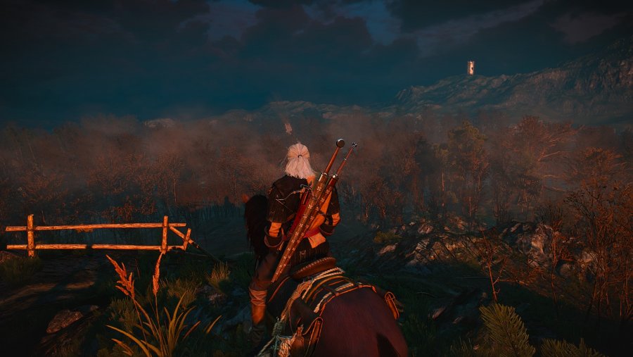 Witcher 3.jpg