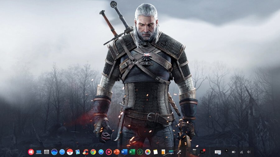 Witcher Desktop.jpg