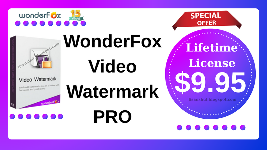 WonderFox-Video-Watermark.png