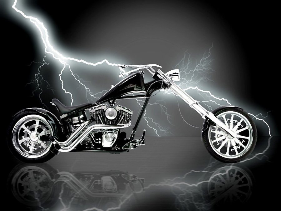 World Technology and Beyond Super bike Wallpapers Heavy bike.jpg