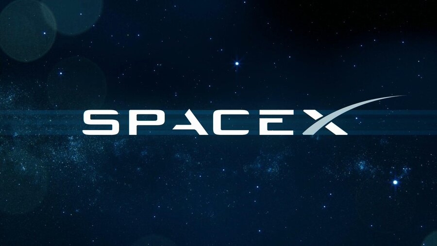 wp2284541-spacex-wallpapers.jpg