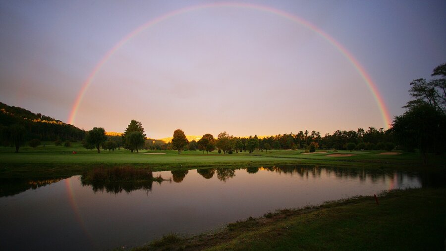 ws_Capas_Para_Facebook_Arco_Iris,_summer,_rainbow_1920x1080.jpg