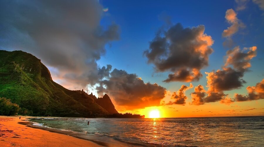ws_Kauai,_usa,_hawaii,_summer,_beach,_beaches_1920x1080.jpg