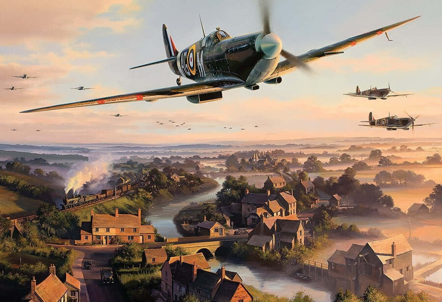 ww2-background-ji17xmmfyp0lk2nu.jpg