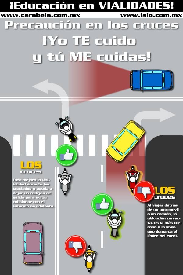 www.carabela.com.mx.jpg