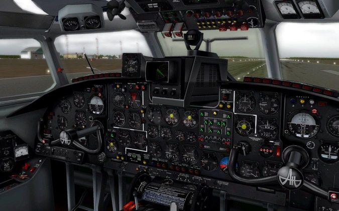 X-Plane-9.jpg