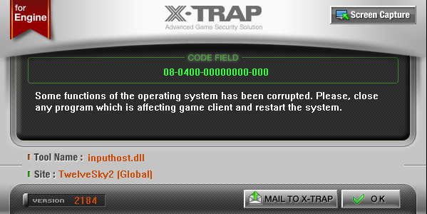 X-TRAP.png