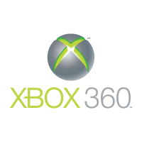 xbox-360-vector-logo-200x200.png