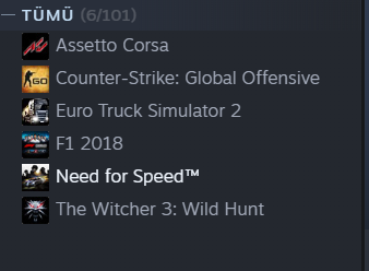 xd.PNG