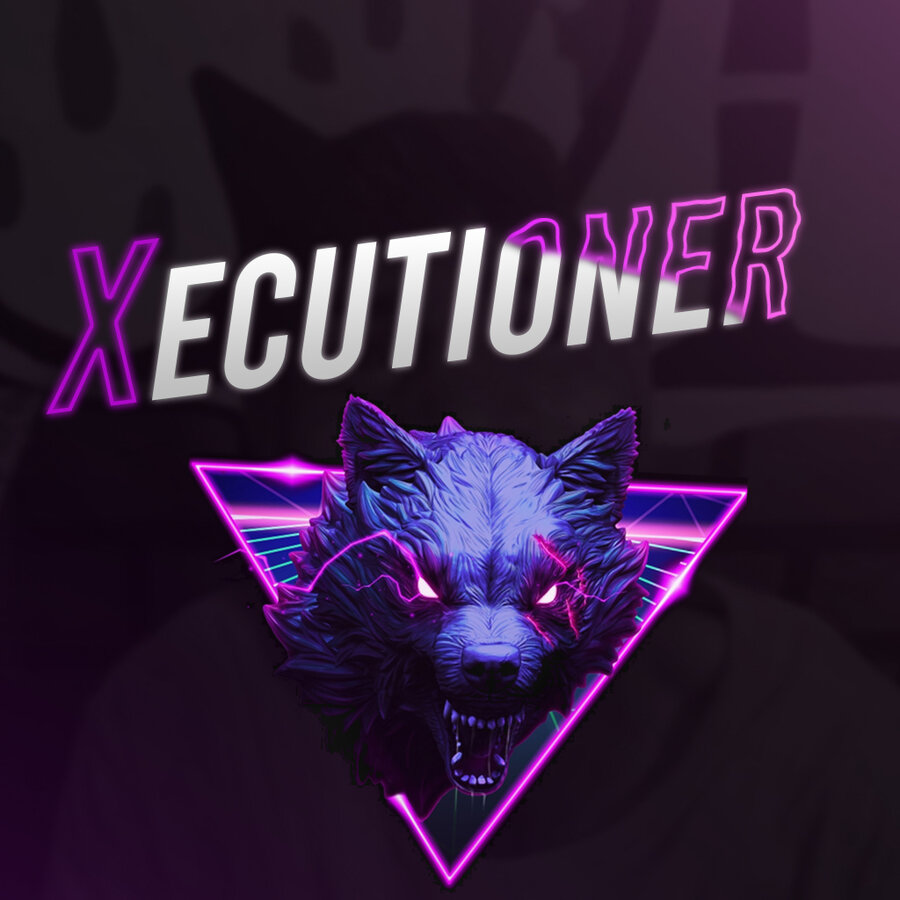xecutioner.jpg