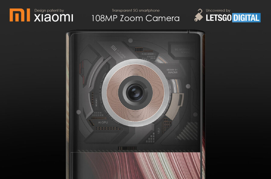 Xiaomi-All-around-Screen-Smartphone-Patent-5G-108MP-Camera-02-1068x705.jpg