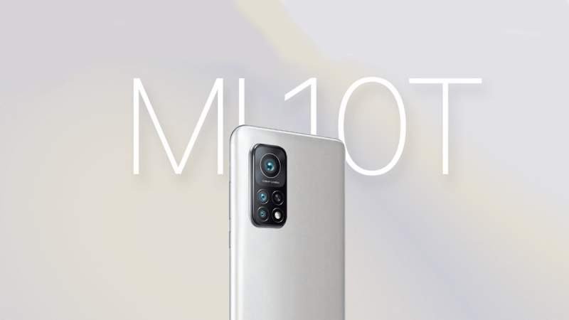 Xiaomi-Mi-10T.jpg