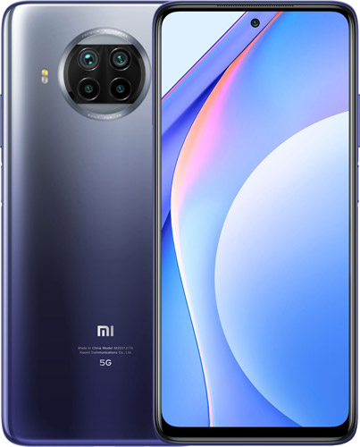 xiaomi-mi-10t-lite-64-gb-z.jpg