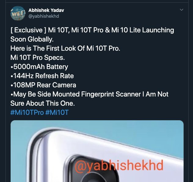 Xiaomi-Mi-10T-Tweet-By-Abhishek-Yadav.jpg