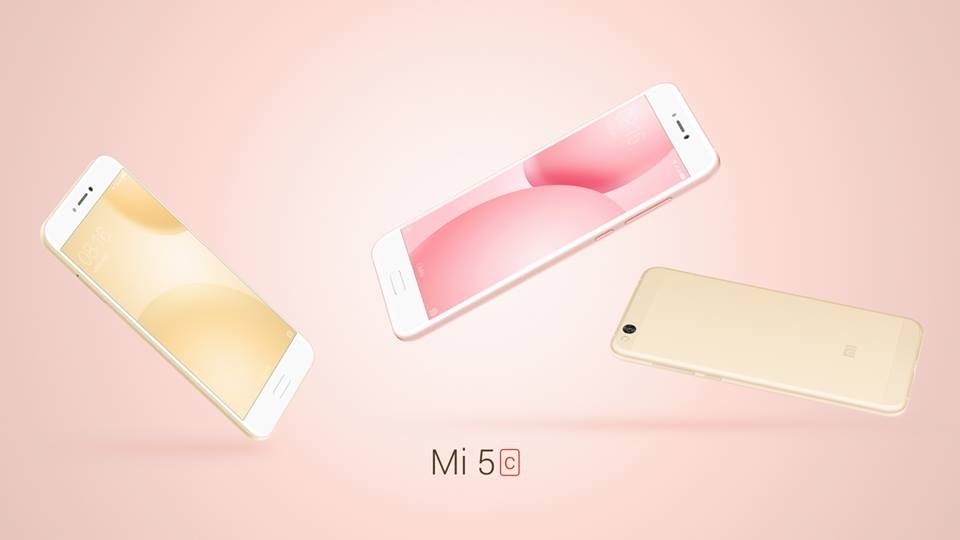 Xiaomi 14 ultra