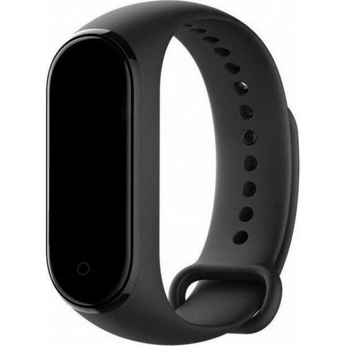 xiaomi-mi-band-4-akilli-bileklik_293768_1591189473_7125.jpg