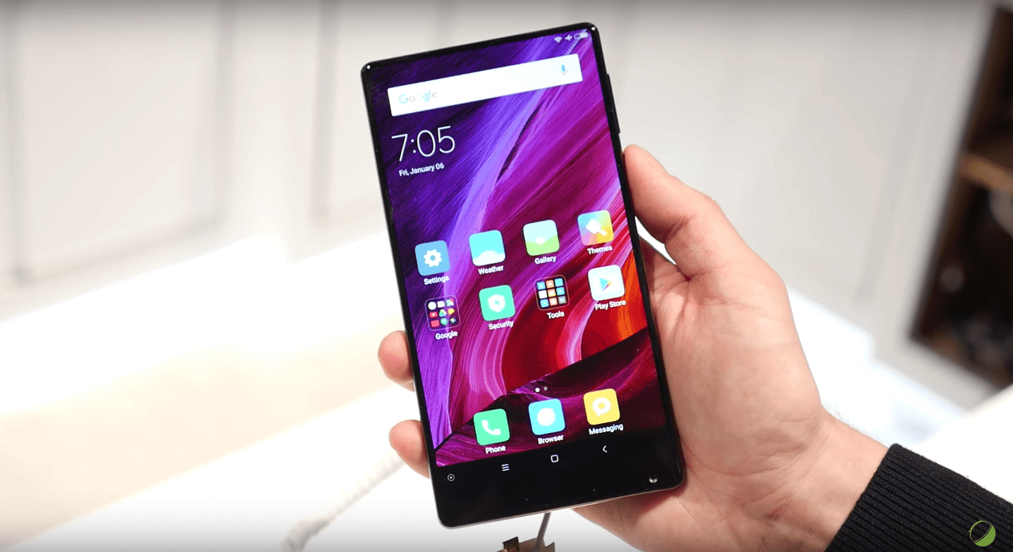 xiaomi-mi-mix-prise-en-main-6.png