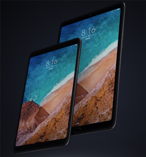 xiaomi-mi-pad-5-in-fotografi-sizdirildi-1.png