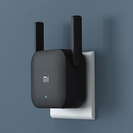 xiaomi-mi-wifi-repeater-pro-sinyal-guclendirici__1076845879733408.jpg