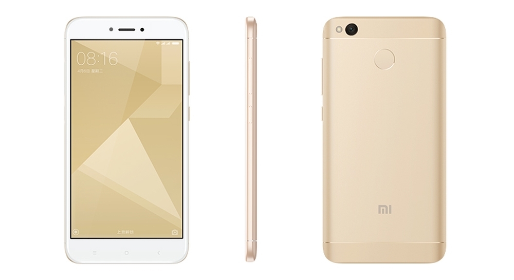 xiaomi-redmi-4x-02.jpg