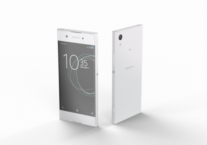 xperia-xa1-sdn.png