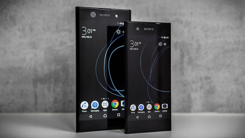 xperia-xa1-ultra-ozellikleri-sdn-1-1488185802.jpg