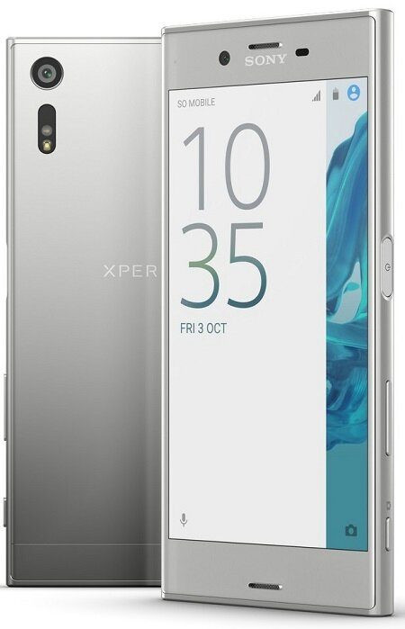 xperia-xz-platinum-group.jpg