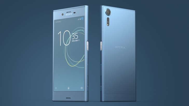 xperia-xzs-2.jpg