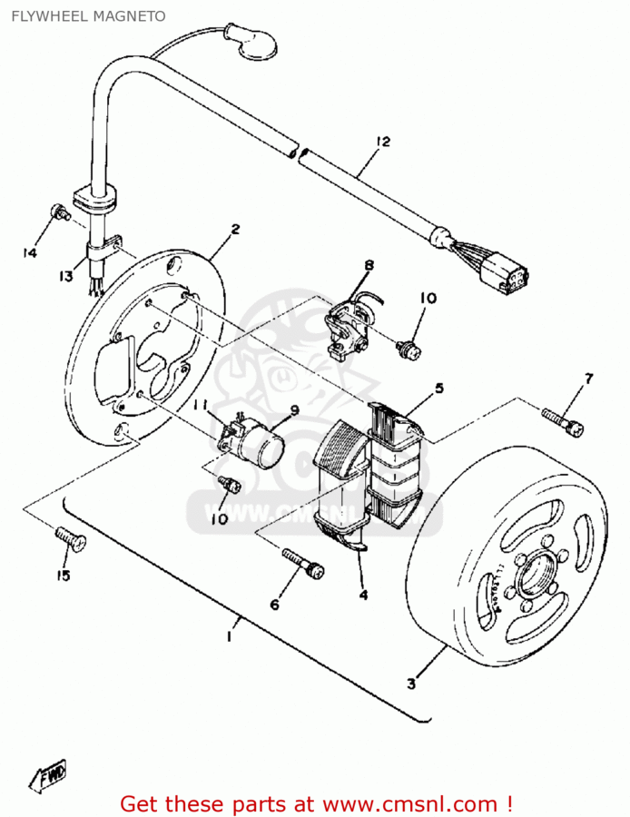 yamaha-dt125-1978-usa-flywheel-magneto_bigyau1066b-5_a343.gif