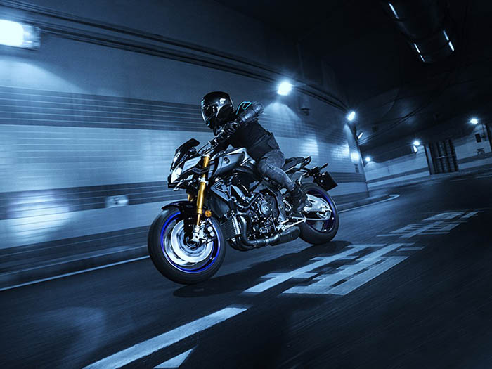 Yamaha-MT-10-SP.jpg