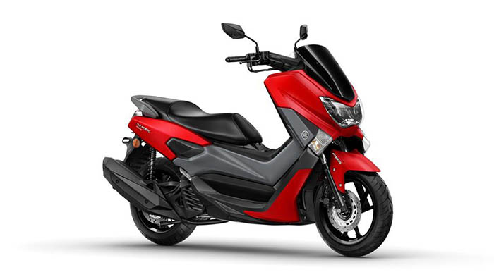 Yamaha-NMAX-155.jpg