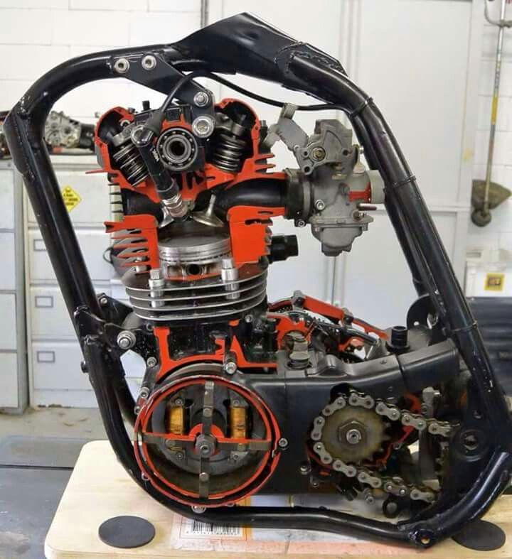 Yamaha SR XT engine cutaway Infographics.jpg