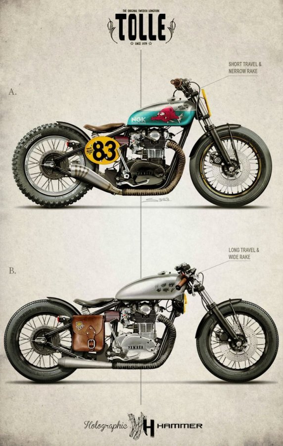 Yamaha Street Tracker & Caffe  Racer.jpg