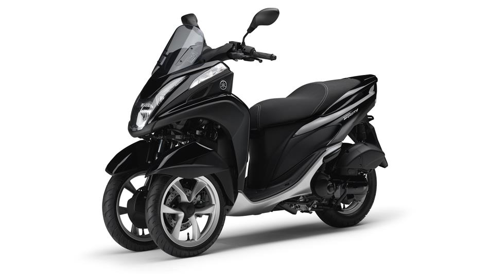 Yamaha-Tricity-007.jpg