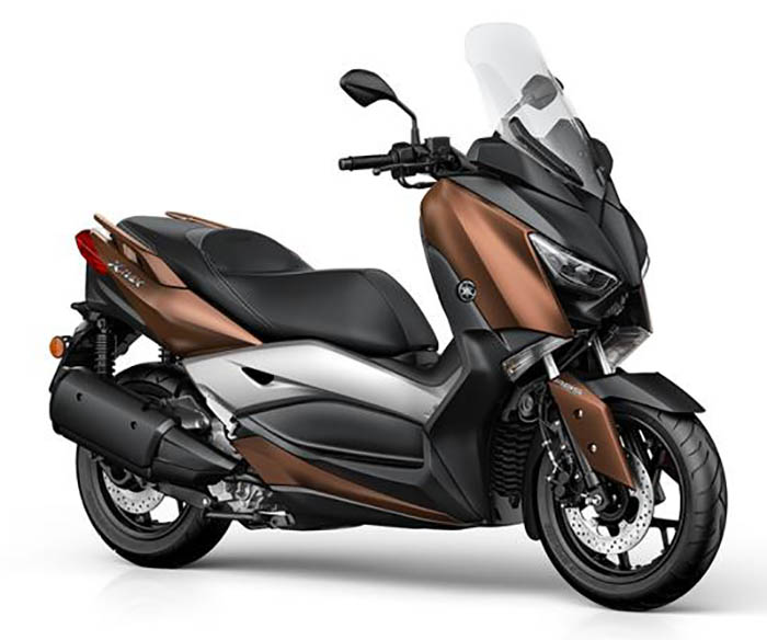 Yamaha-X-MAX-300.jpg