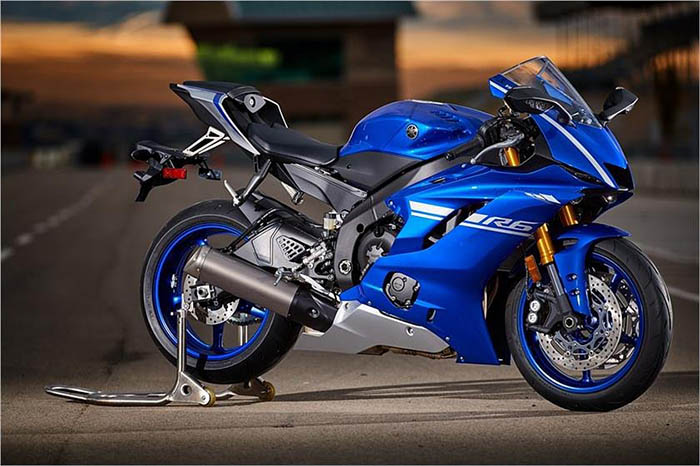 Yamaha-YZF-R6.jpg