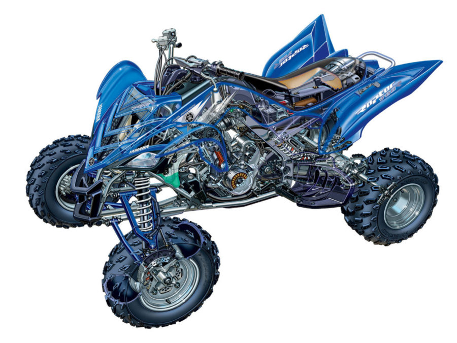 Yamaha_Raptor_700R-1-1024x768.jpg