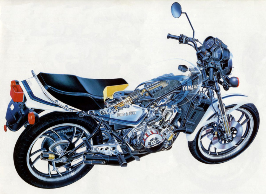 Yamaha_RD350-1024x746.jpg