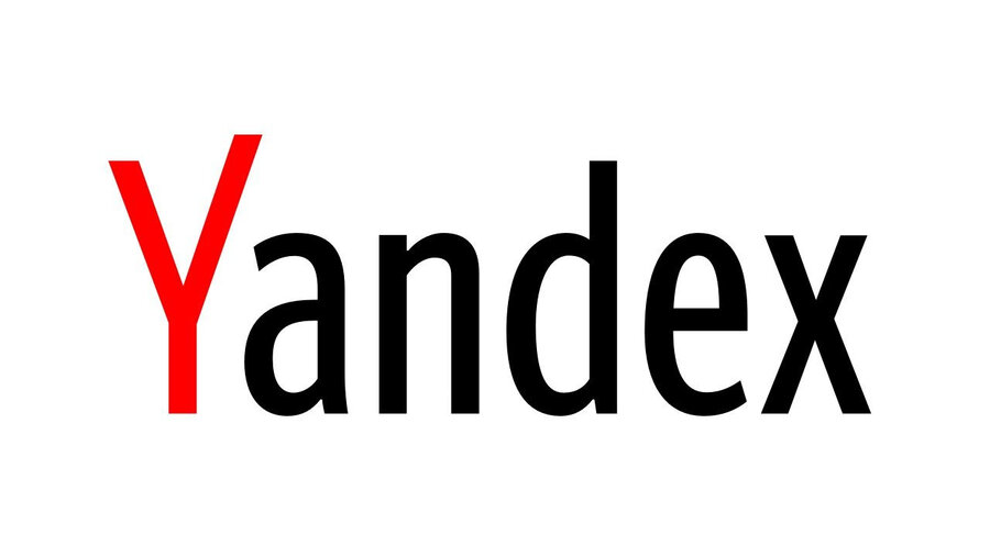 yandex-logo-thumbnail-632.jpg