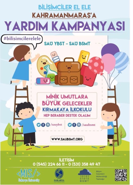 yardım.jpg