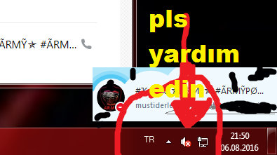 yarıdm.png