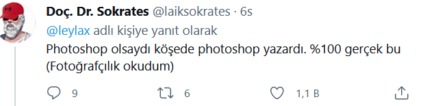yarramınbaşı.PNG