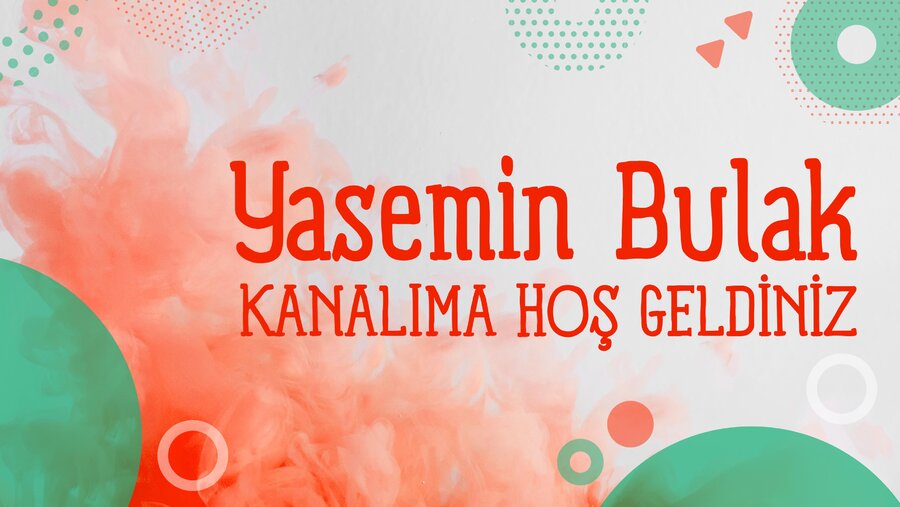 yasemin-bulak.jpg