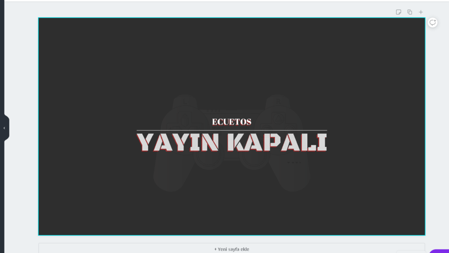 yayın kapalı.png