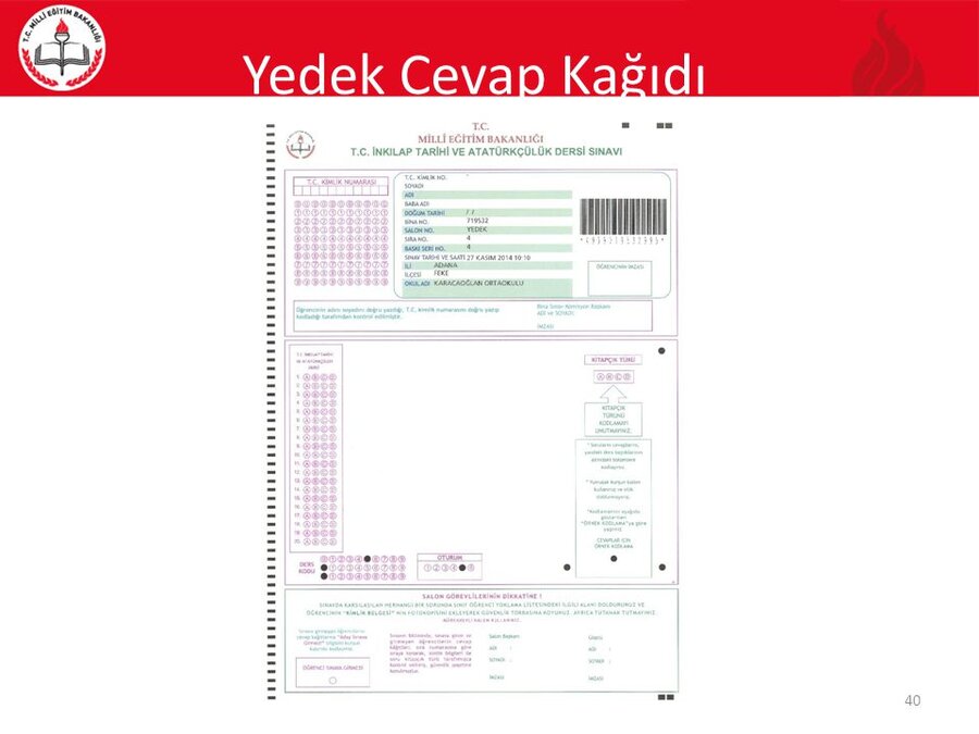 Yedek+Cevap+Kağıdı.jpg