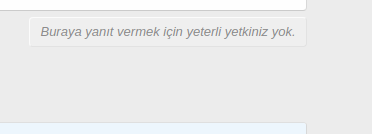 yedek.png