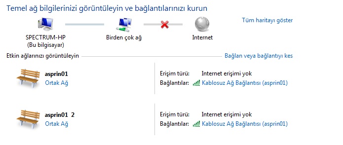 Yeni Bit Eşlem Resmi.jpg